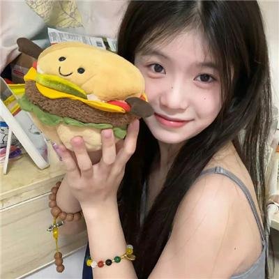 你给的仇恨