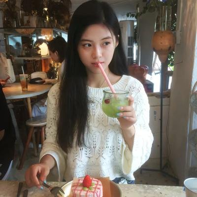 爱情保鲜期