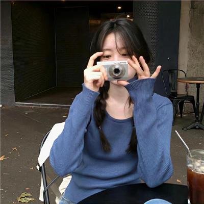 热街小子