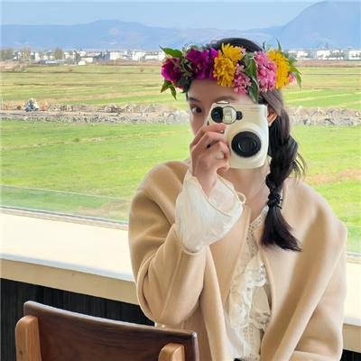 铁鹰战士4之再显龙威