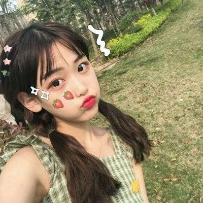 一个美国梦