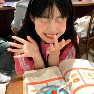 艾蜜莉·布莱尔的秘密
