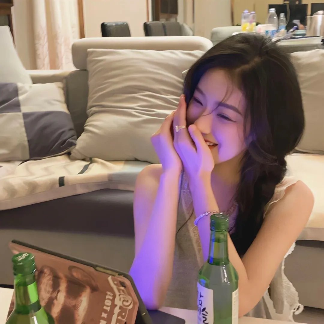 白鼬