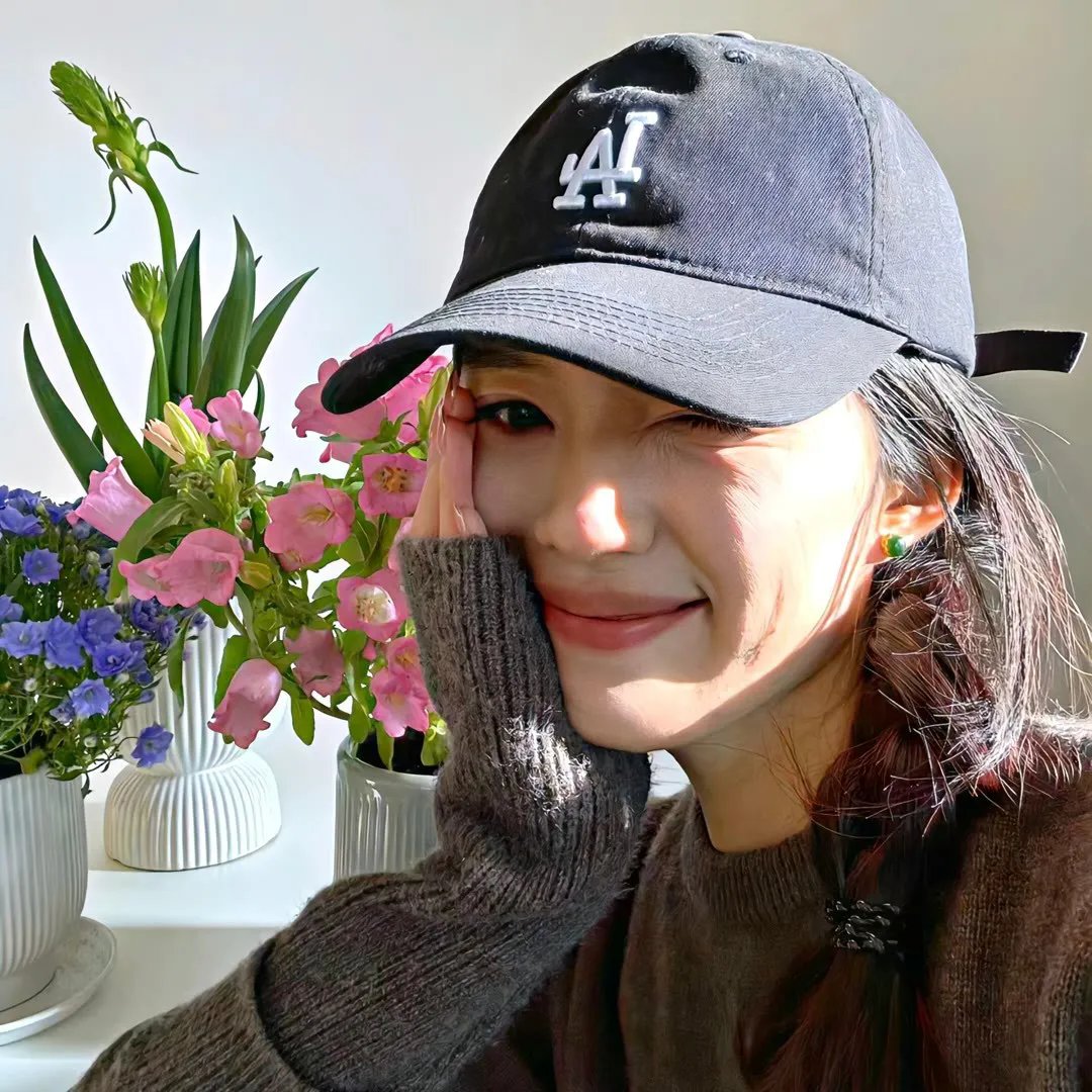 生死缉毒
