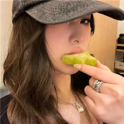 爱我在清晨