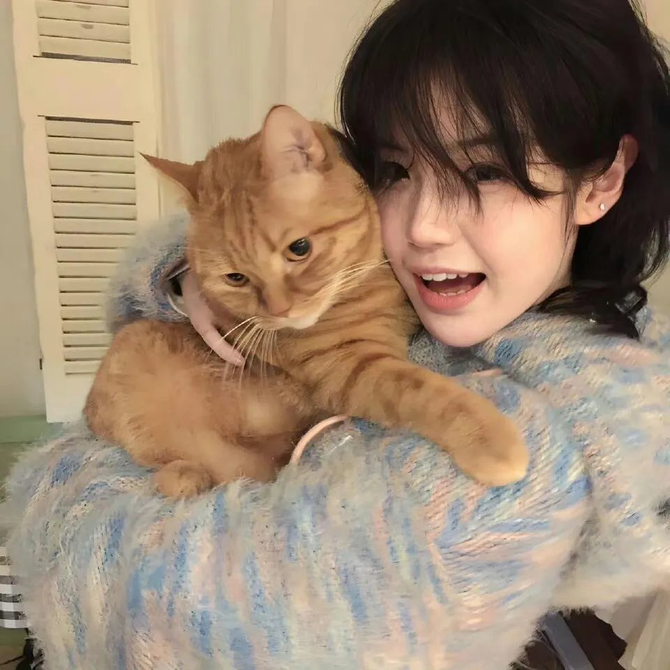 暗夜猎鬼令
