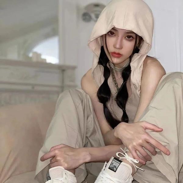 摇滚青春梦