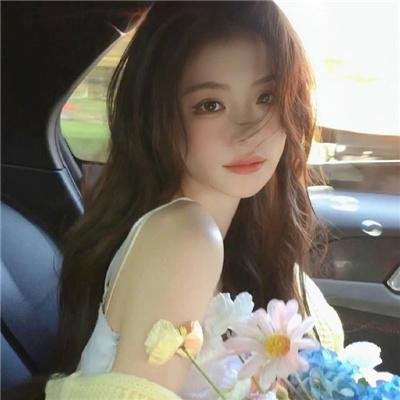 真假李逵