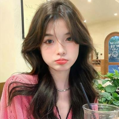 纸屋悦子的青春