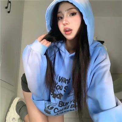 战争中的爱