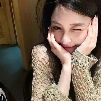 青涩花开终有时