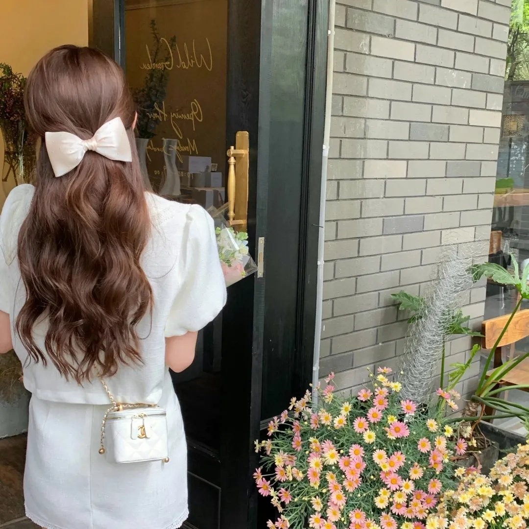 魔卡少女樱