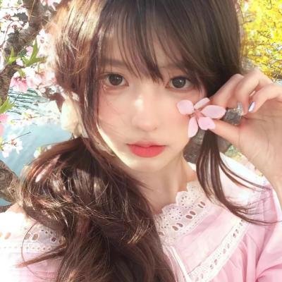 被称为爸爸的女人